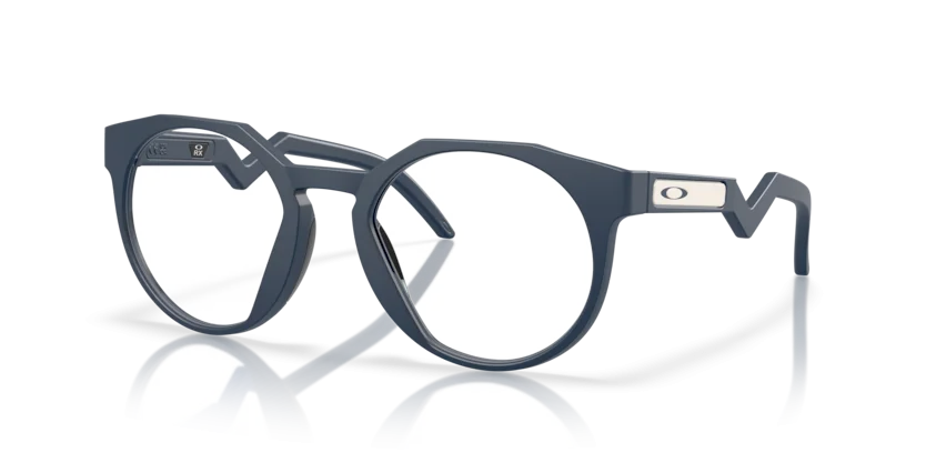 Gọng Kính Oakley OX8139A 813910