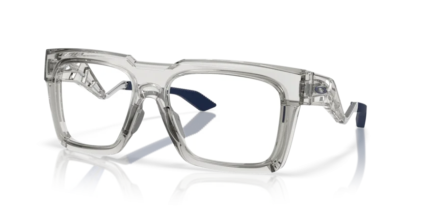 Oakley OX8190 819002