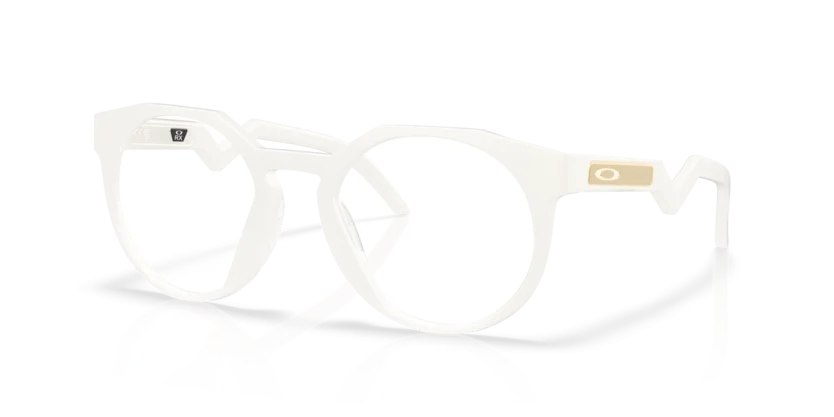 Gọng Kính Oakley OX8139A 813908