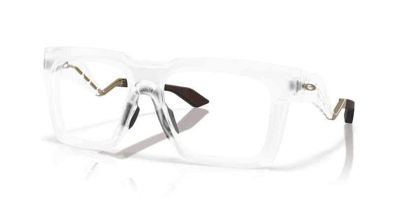 Gọng Kính Oakley OX8190 819005