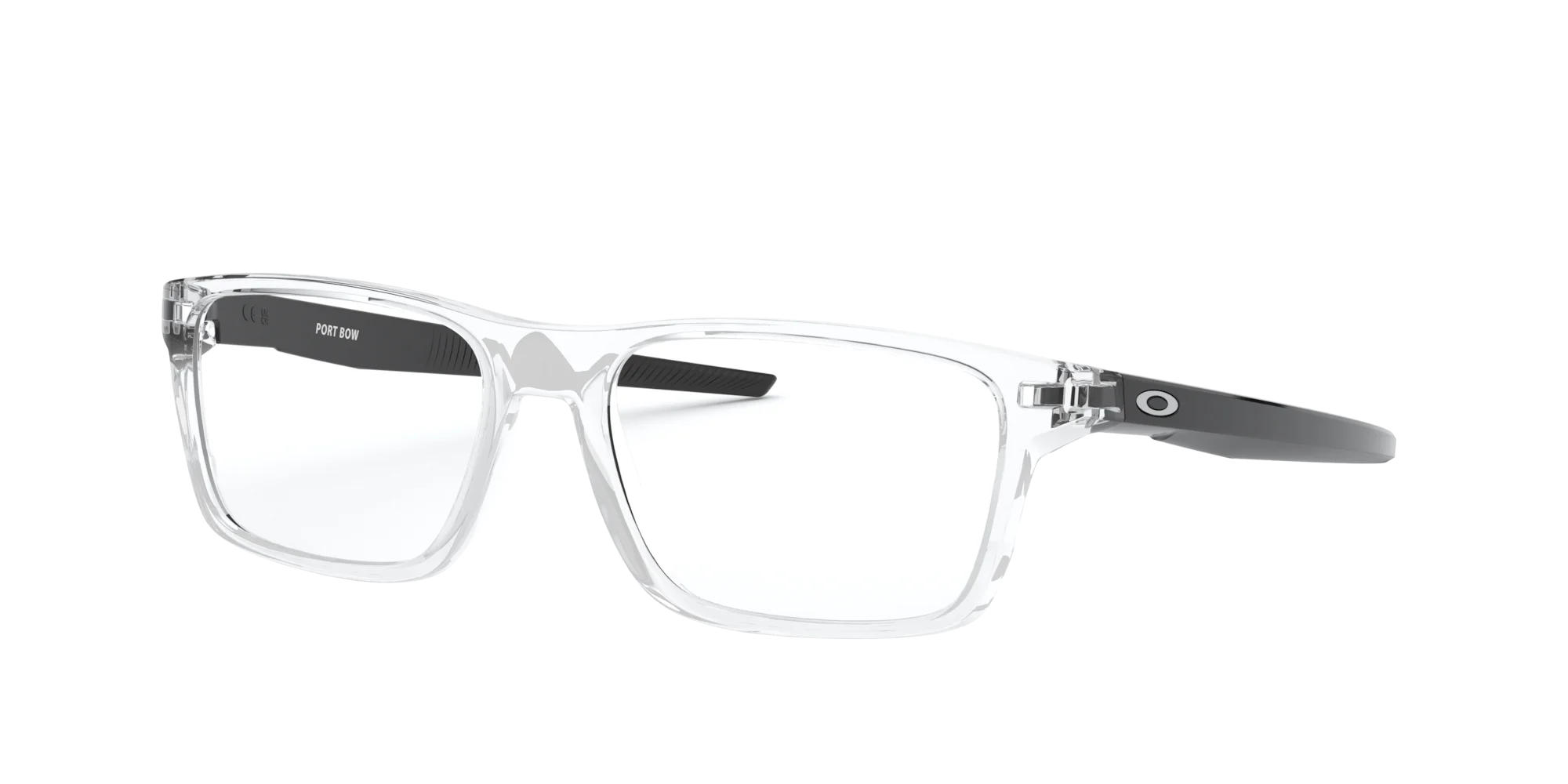 Gọng Kính Oakley Okaley OX8164 816402