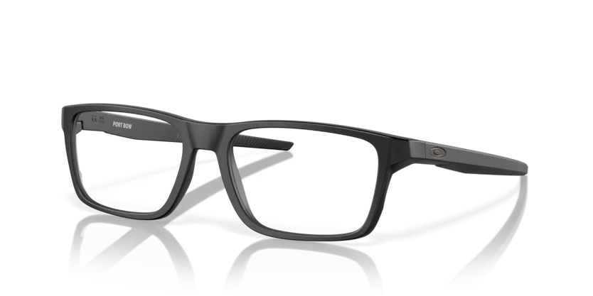 Gọng Kính Oakley Okaley OX8164 816401