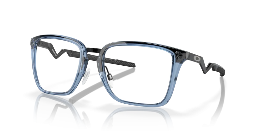 Gọng Kính Oakley OX8162 816203