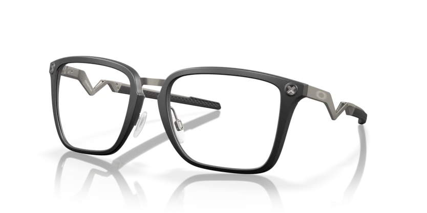 Gọng Kính Oakley OX8162 816201