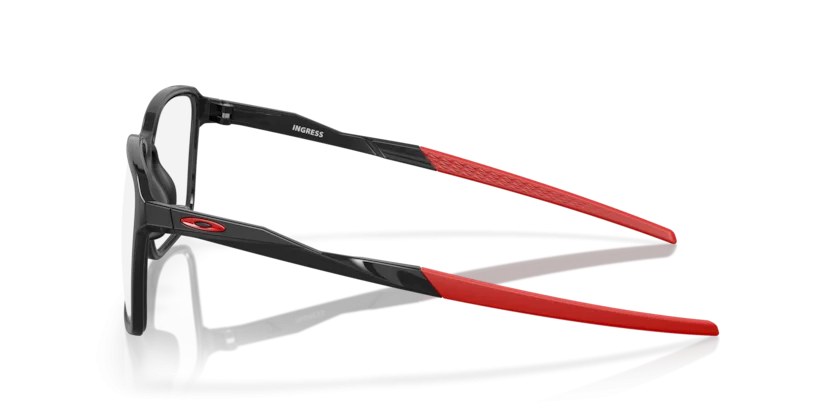 Oakley OX8145D 814503
