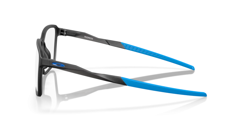 Oakley OX8145D 814502