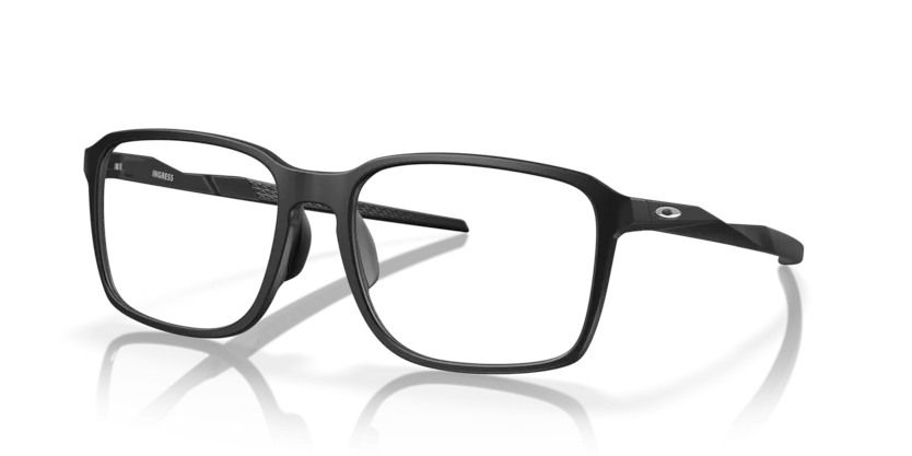 Gọng Kính Oakley OX8145D 814501