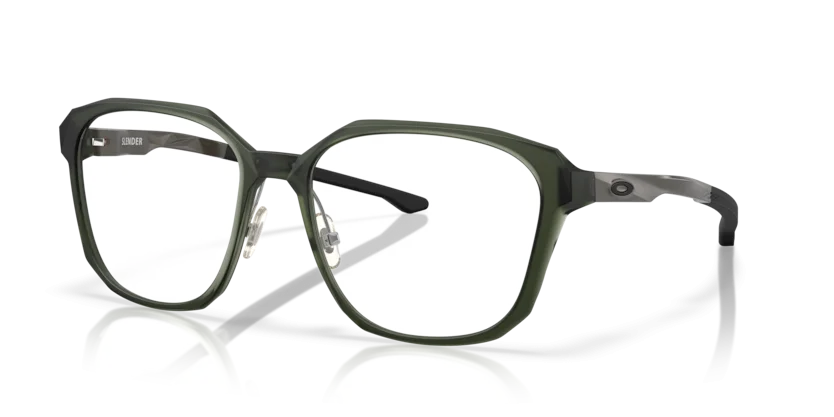 Oakley OX8193 819304