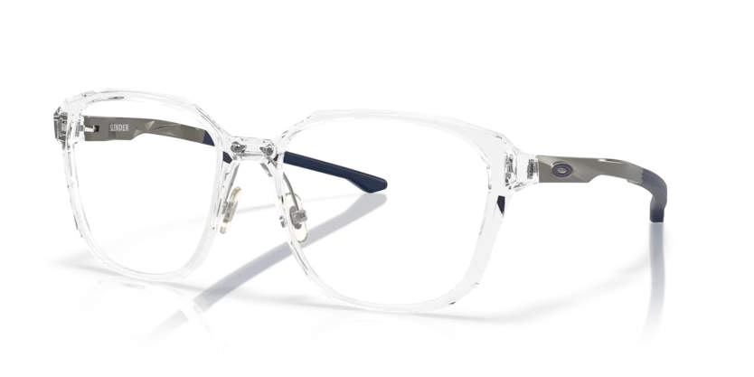 Gọng Kính Oakley OX8193 819303