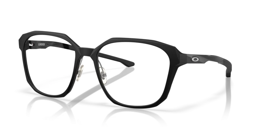 Gọng Kính Oakley OX8193 819301