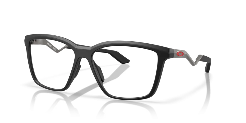 Gọng Kính Oakley OX8191 819103