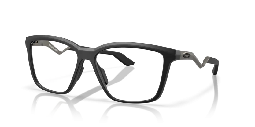 Oakley OX8191 819101