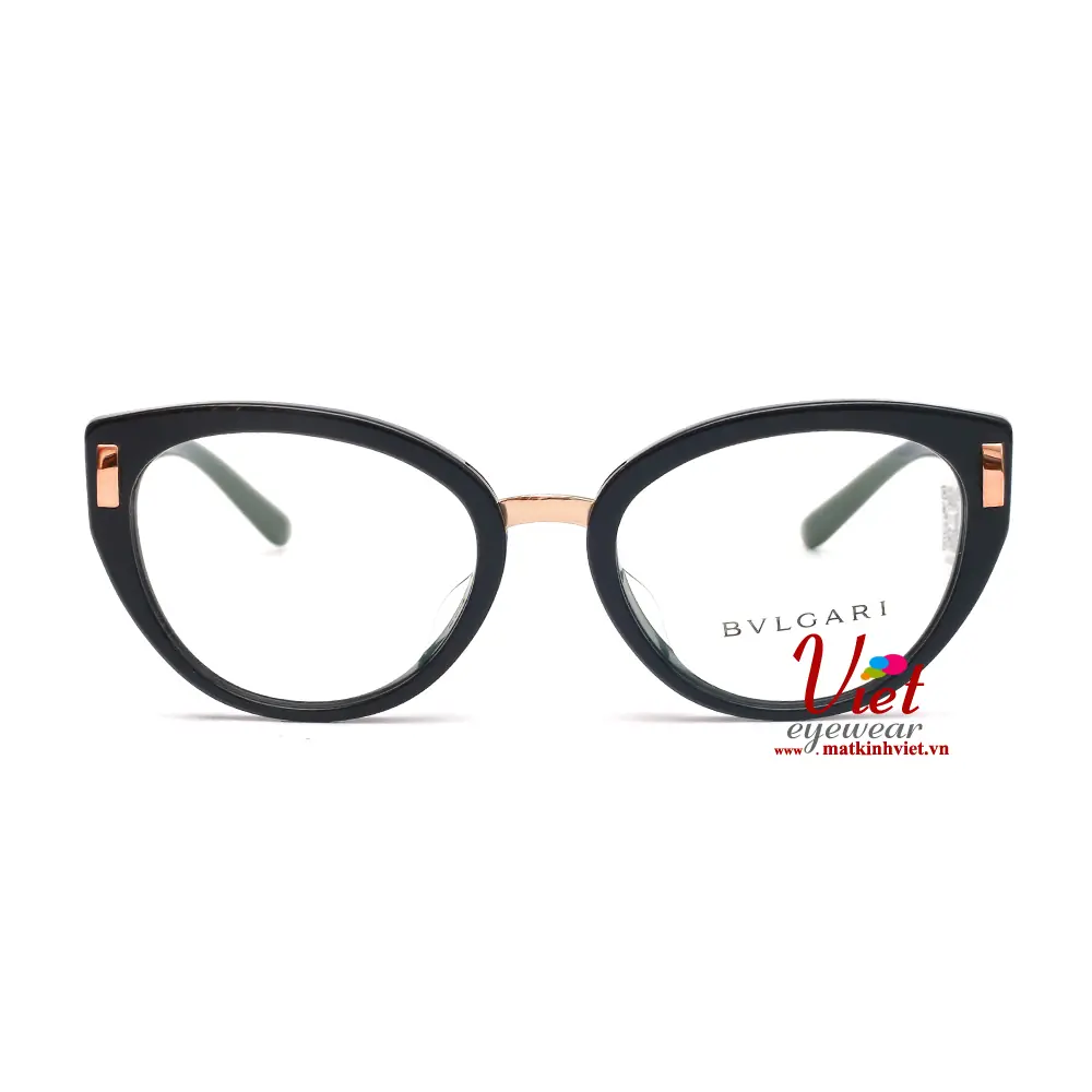 Gọng kính Bvlgari BV4139F 501