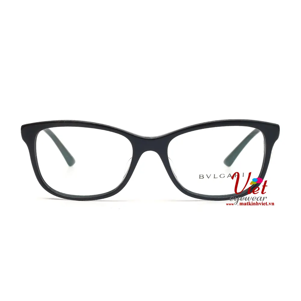 Gọng kính Bvlgari BV4133BF 501