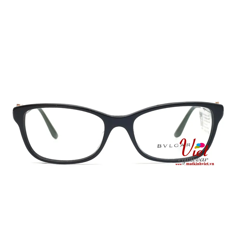 Gọng kính Bvlgari BV4131BF 501