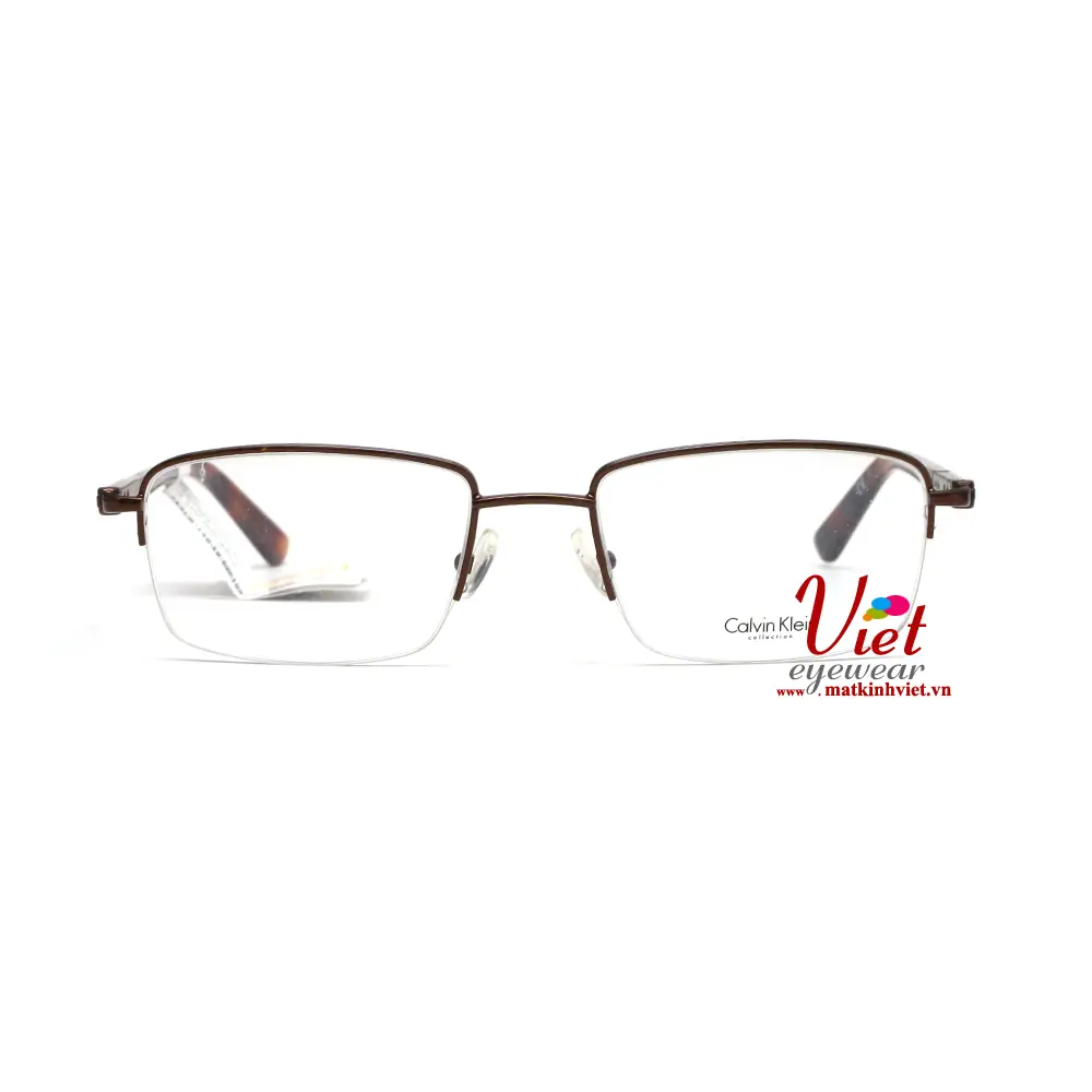 Gọng kính Calvin Klein CK7384 223