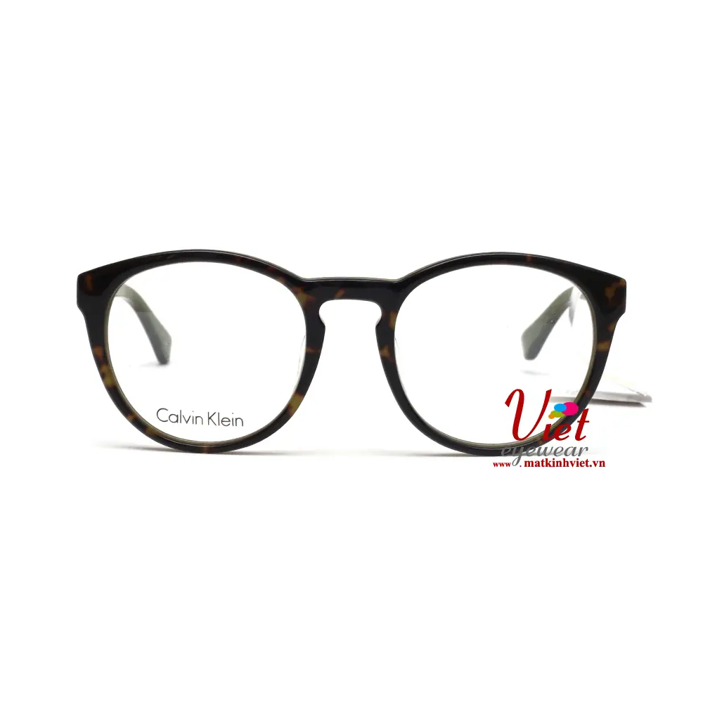 Gọng kính Calvin Klein CK5843 507