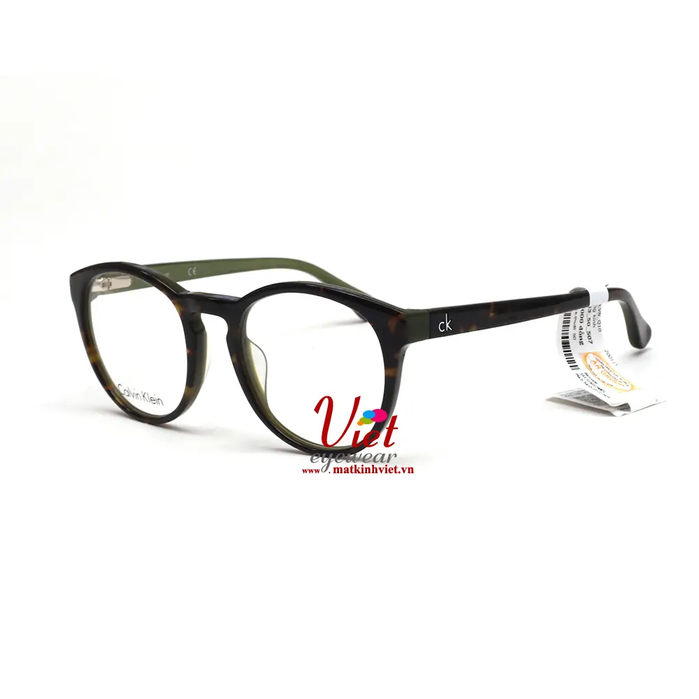 Gọng Kính Calvin Klein CK5843 507