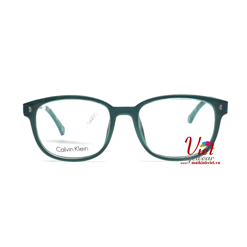 Gọng kính Calvin Klein CK5838 431