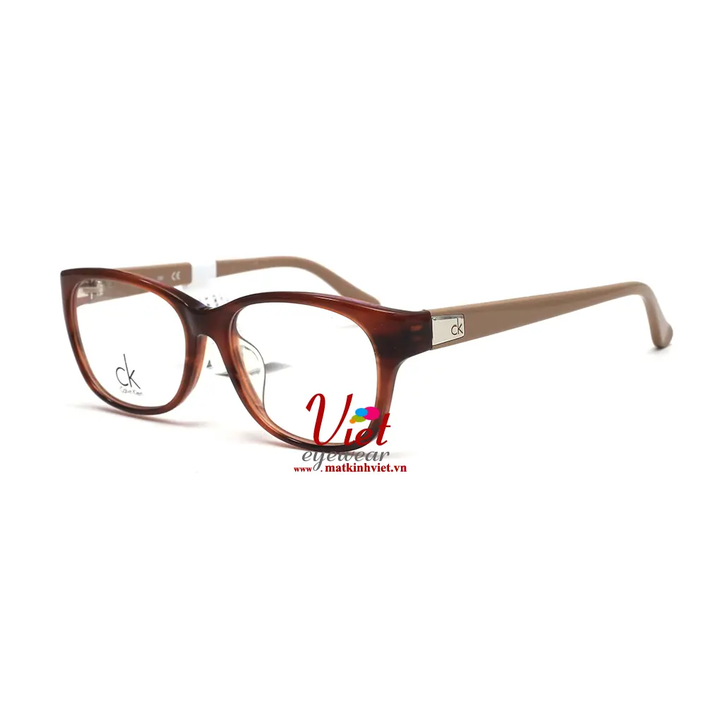 Gọng kính Calvin Klein CK5808 240