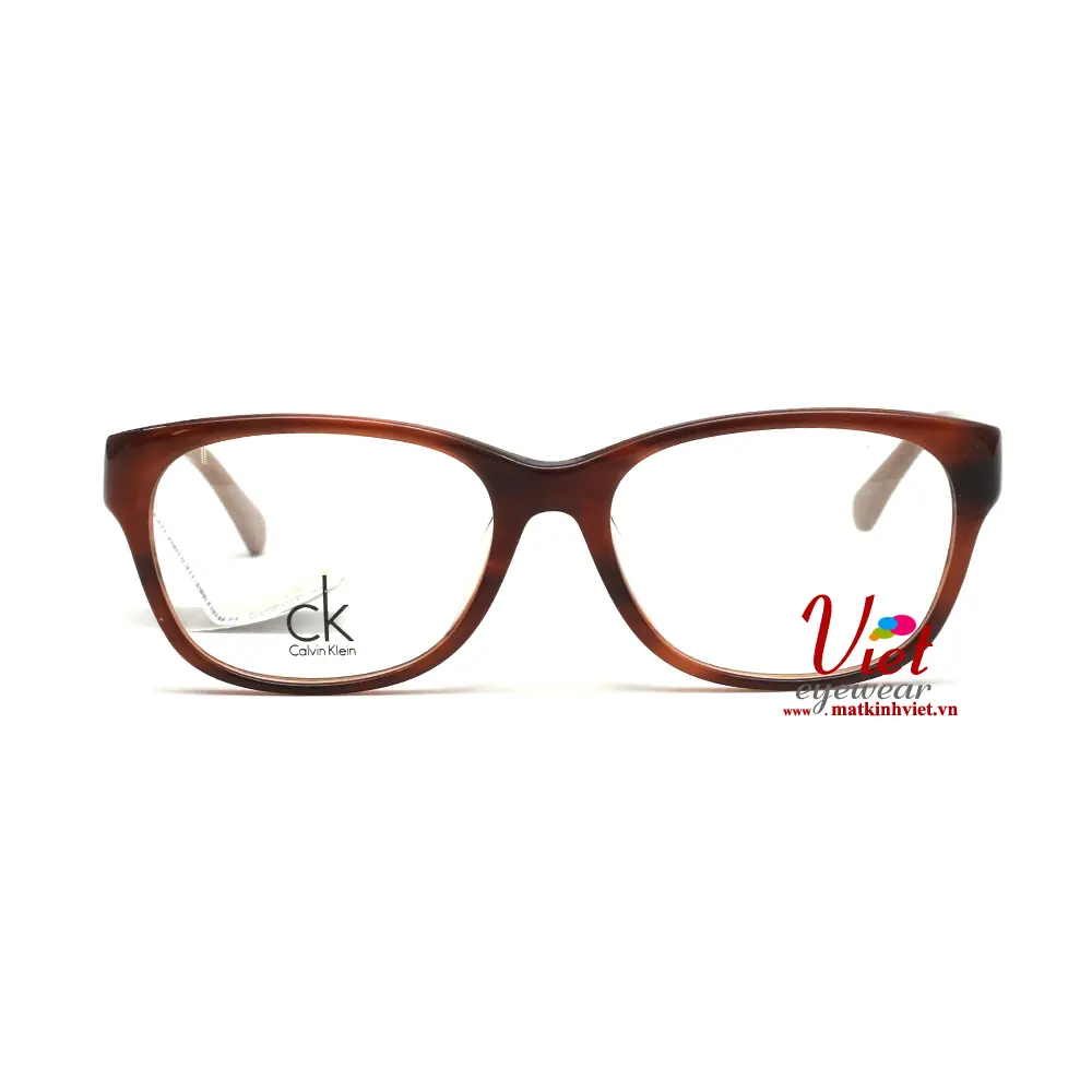 Gọng kính Calvin Klein CK5808 240