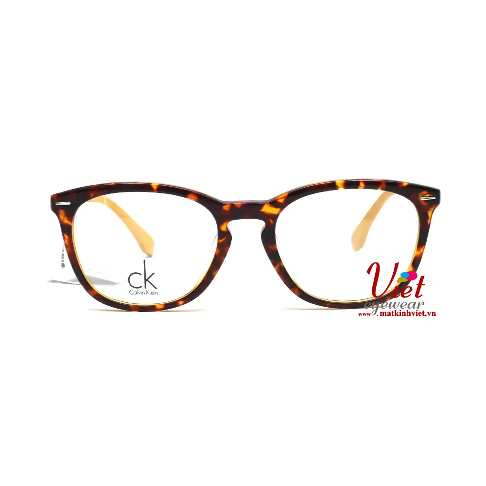 Gọng kính Calvin Klein CK5807A 219