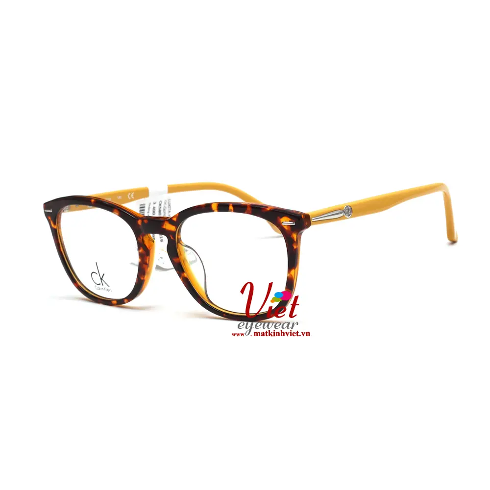 Gọng kính Calvin Klein CK5807A 219