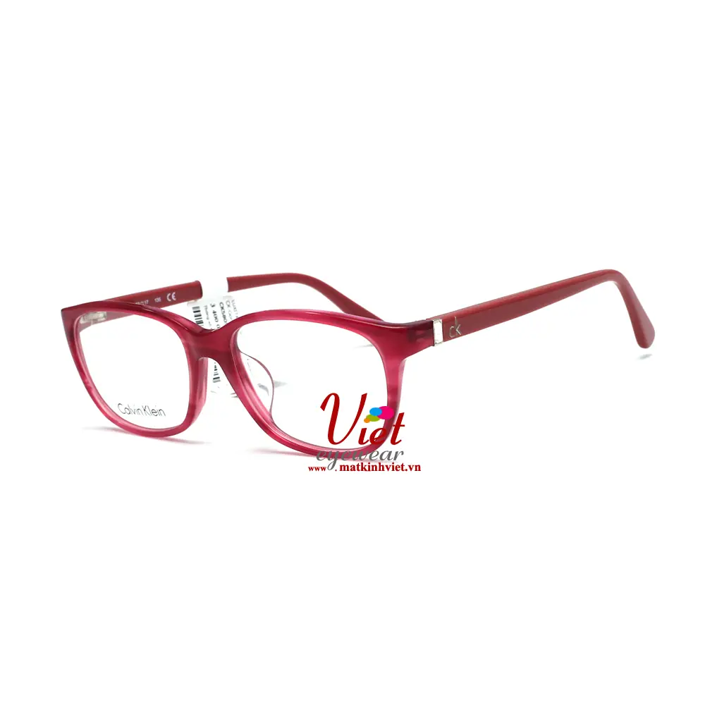 Gọng kính Calvin Klein CK5805 747