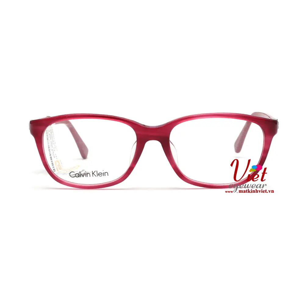Gọng kính Calvin Klein CK5805 747