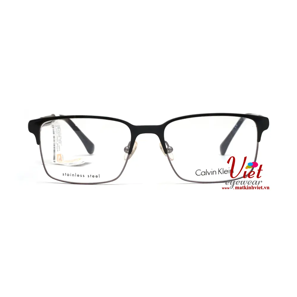 Gọng kính Calvin Klein CK5409 001