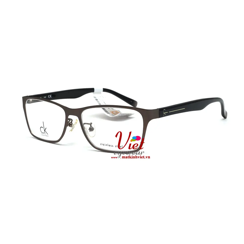 Gọng kính Calvin Klein CK5357A 034
