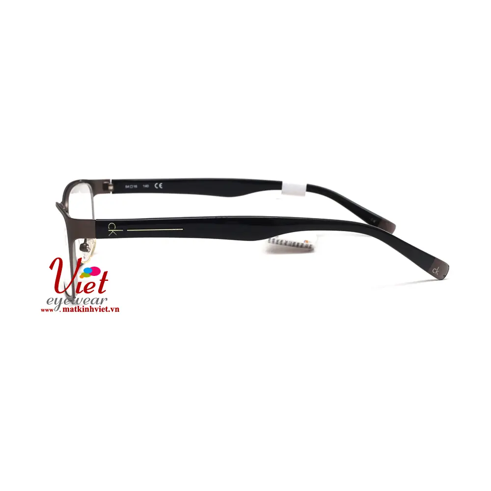 Gọng kính Calvin Klein CK5357A 034