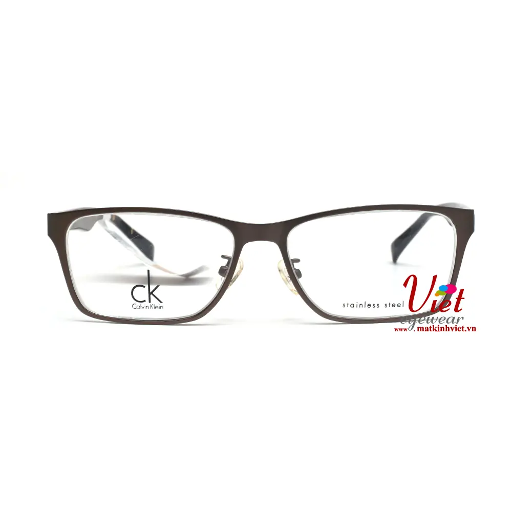 Gọng kính Calvin Klein CK5357A 034