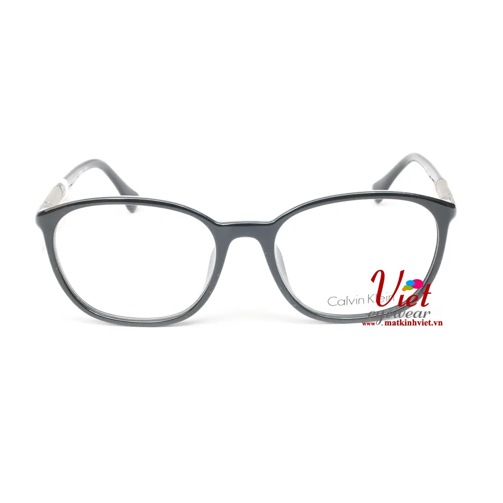 Gọng kính Calvin Klein CK5868 001