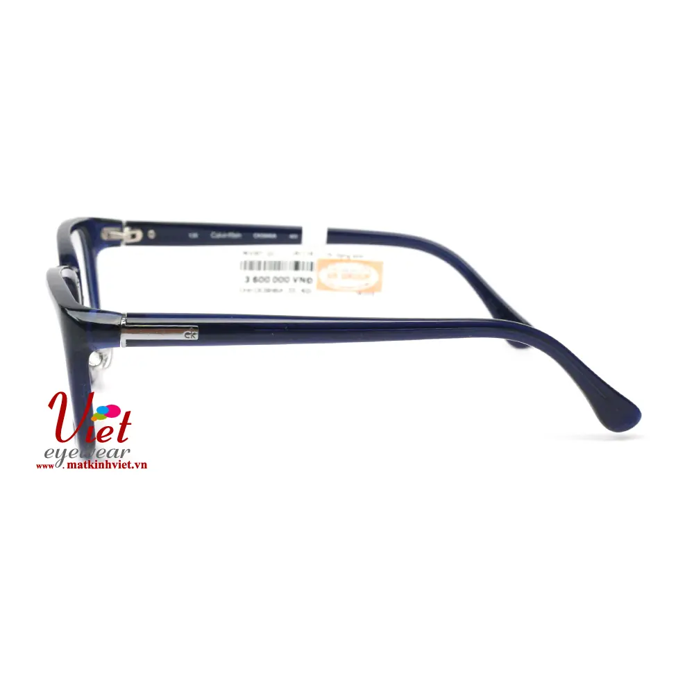 Gọng kính Calvin Klein CK5846A 403