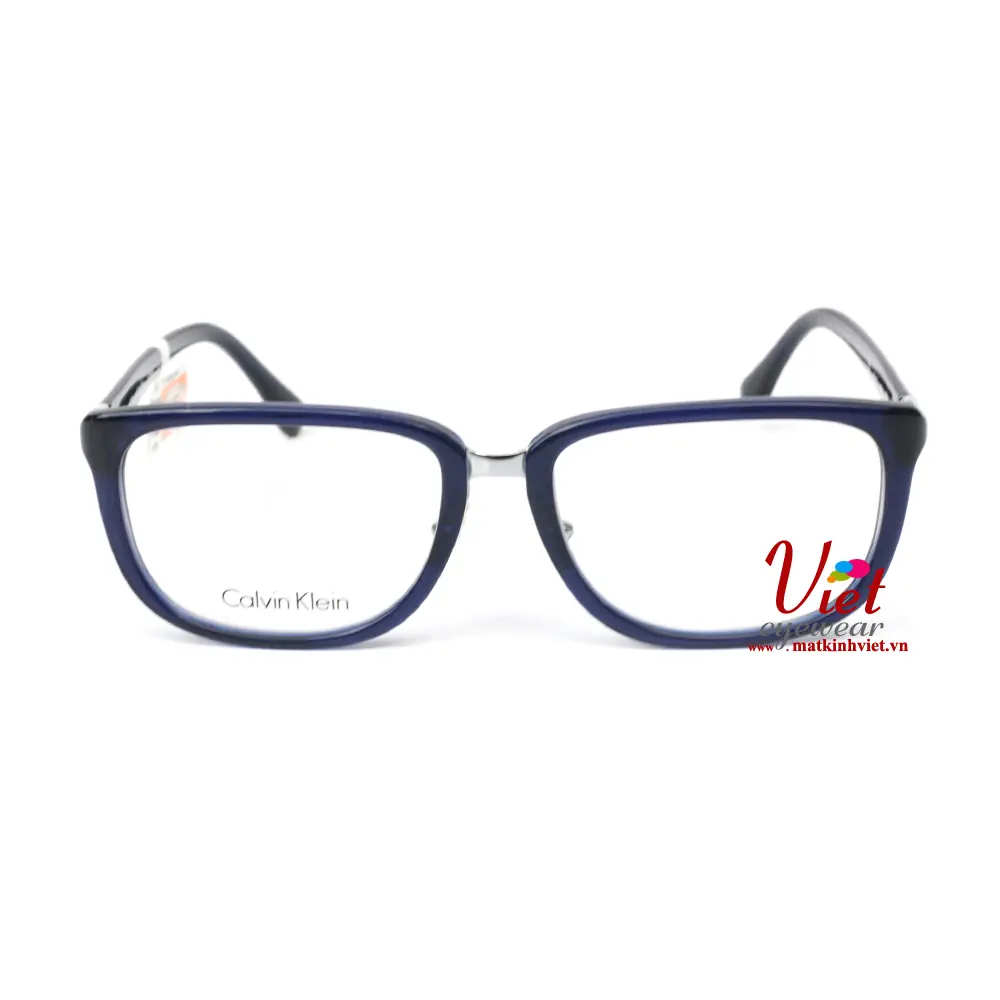 Gọng kính Calvin Klein CK5846A 403