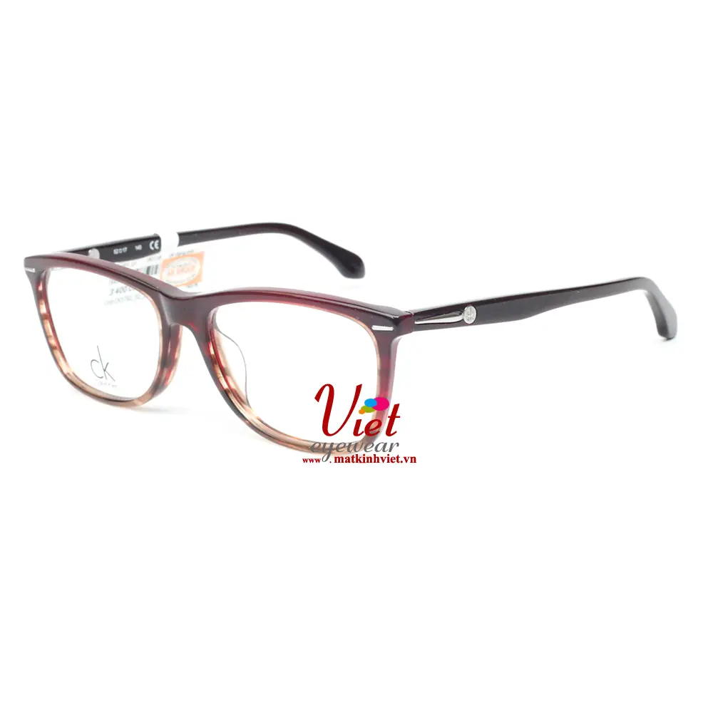 Gọng kính Calvin Klein CK5792 621