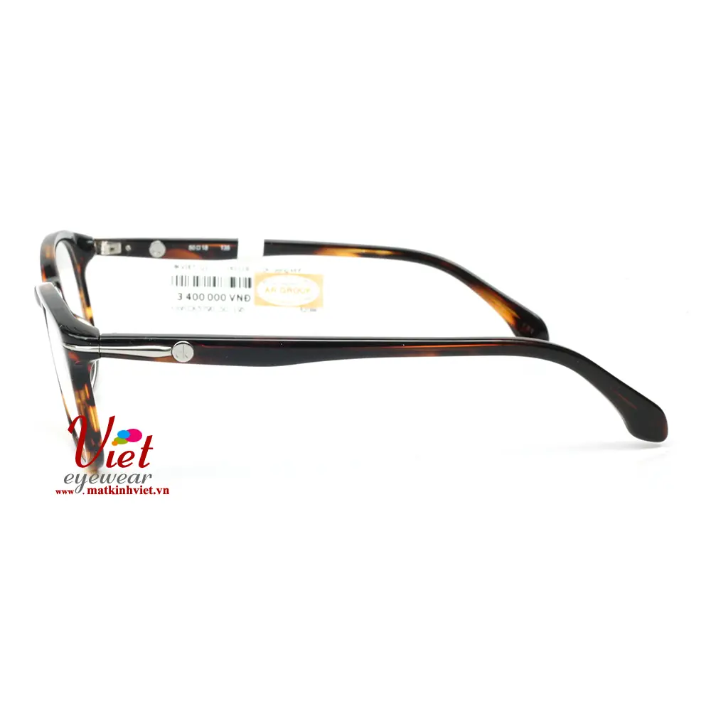 Gọng kính Calvin Klein CK5790 195