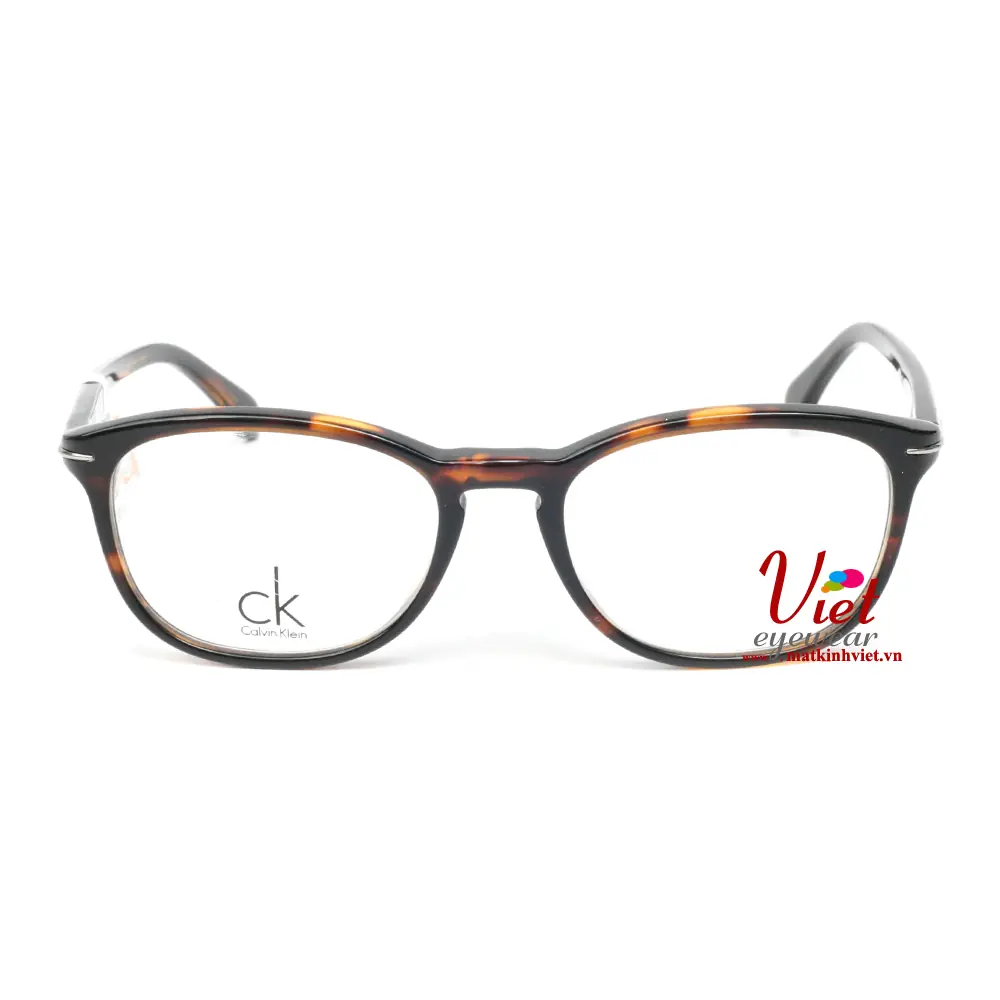 Gọng kính Calvin Klein CK5790 195