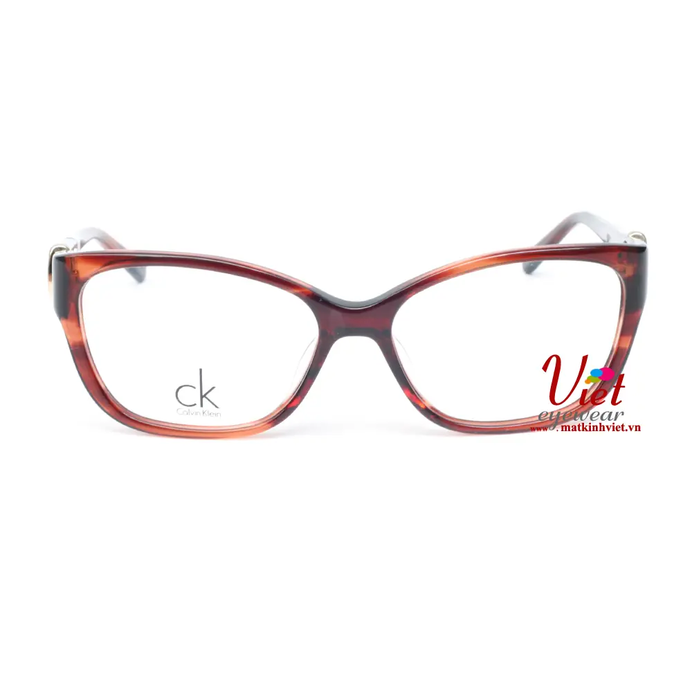Gọng kính Calvin Klein CK5745 275