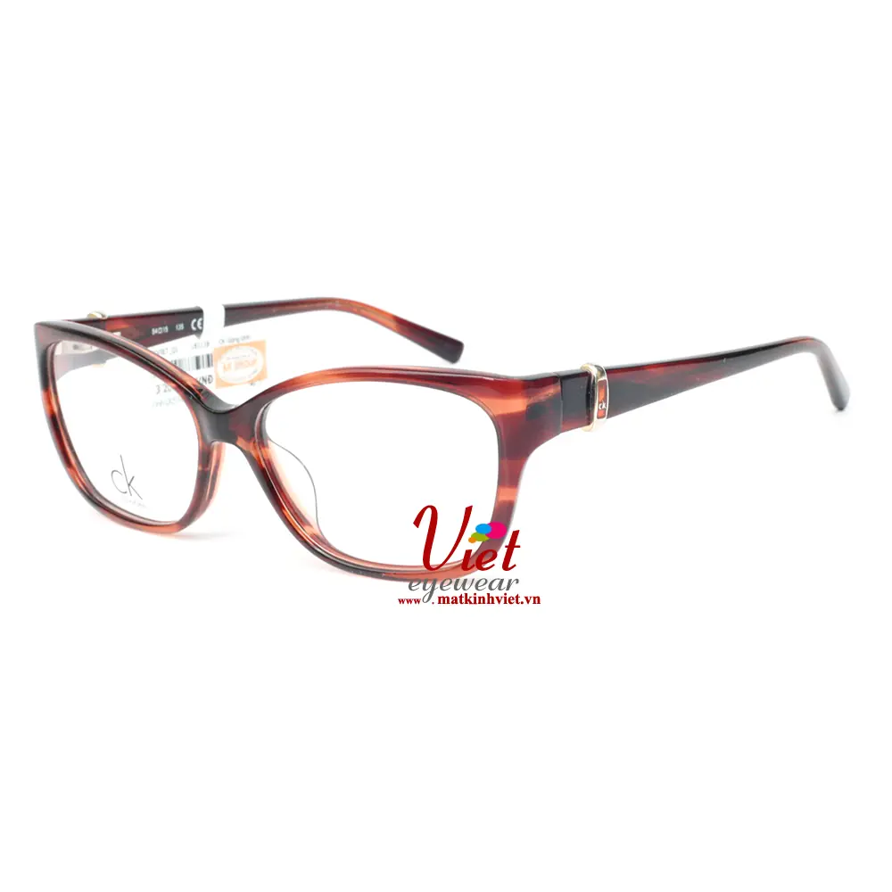 Gọng Kính Calvin Klein CK5745 275