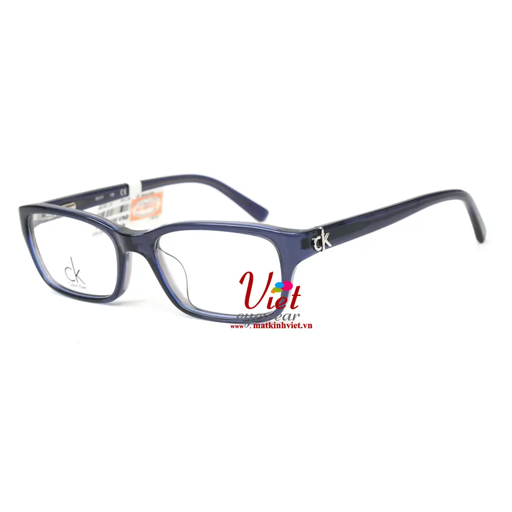 Gọng kính Calvin Klein CK5691 438