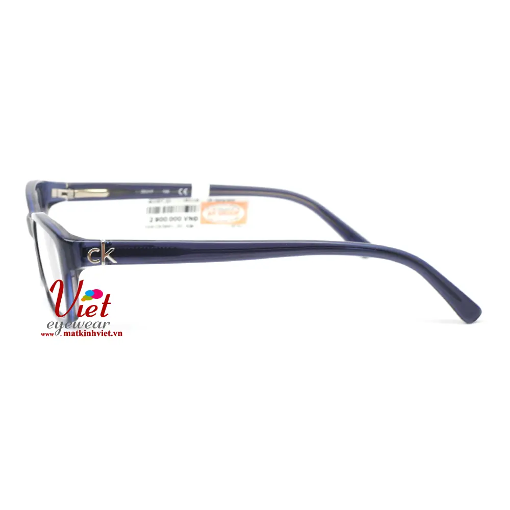 Gọng kính Calvin Klein CK5691 438