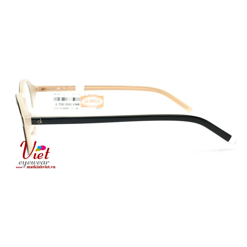 Gọng kính Calvin Klein CK5686K 961