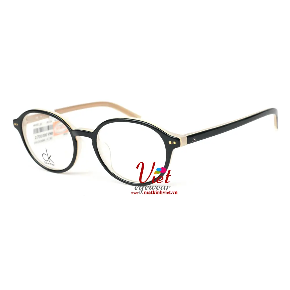 Gọng kính Calvin Klein CK5686K 961