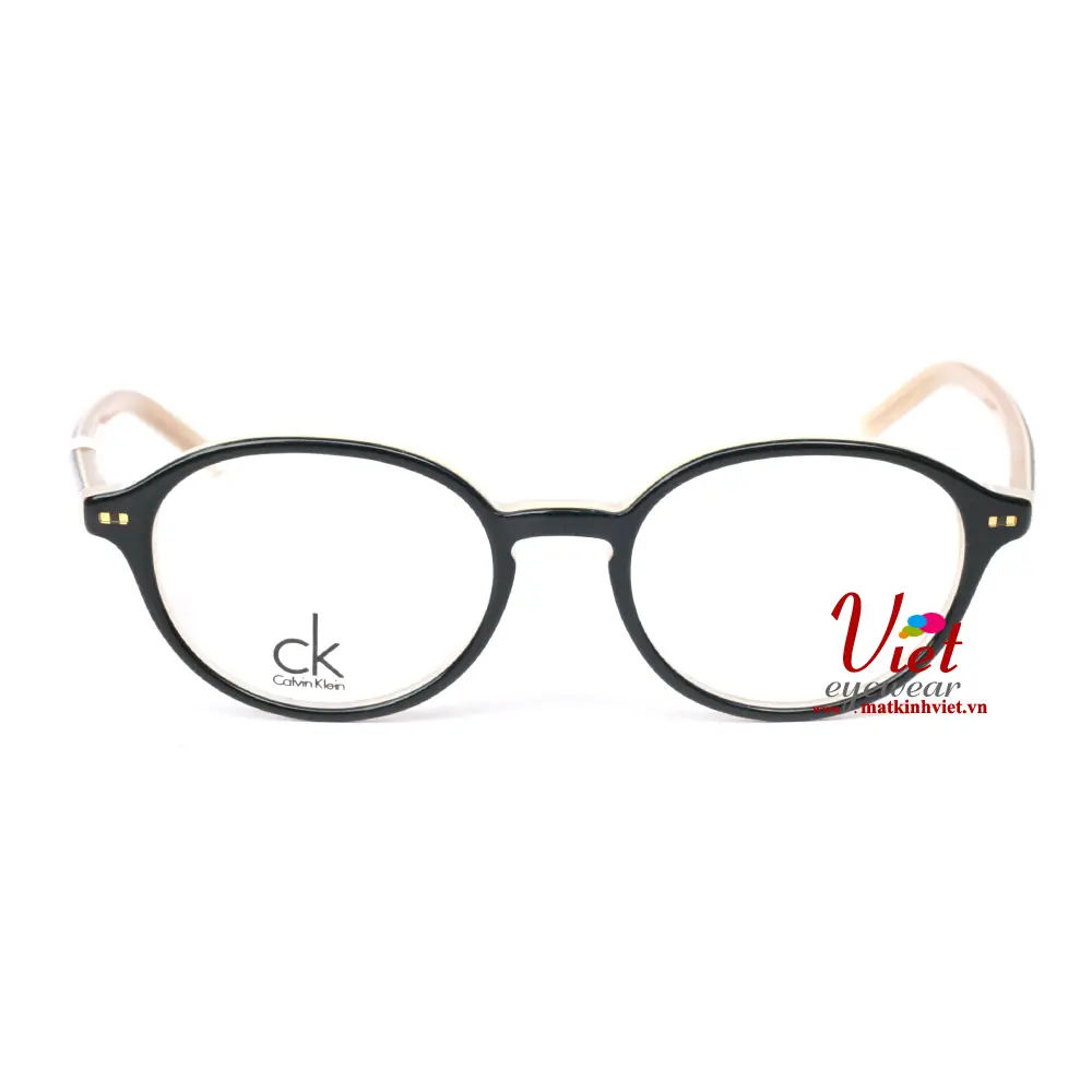 Gọng kính Calvin Klein CK5686K 961
