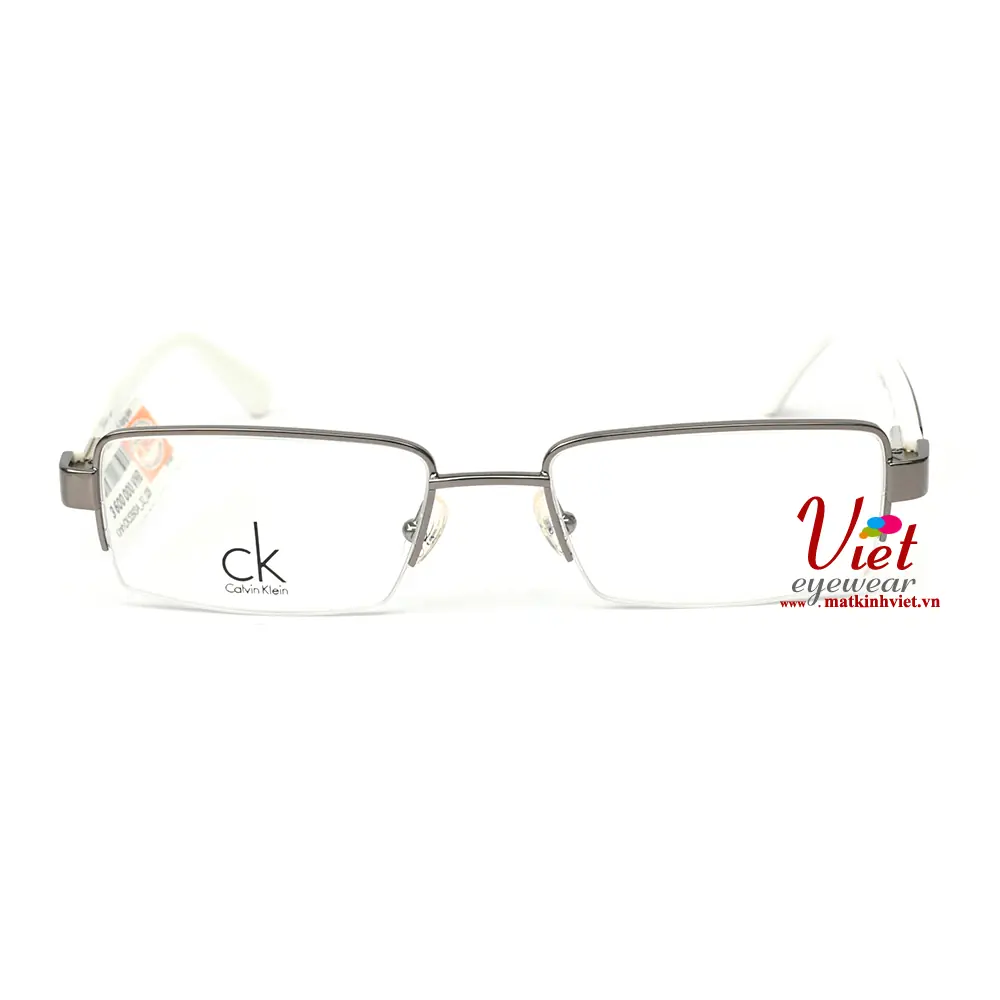 Gọng kính Calvin Klein CK5393A 028