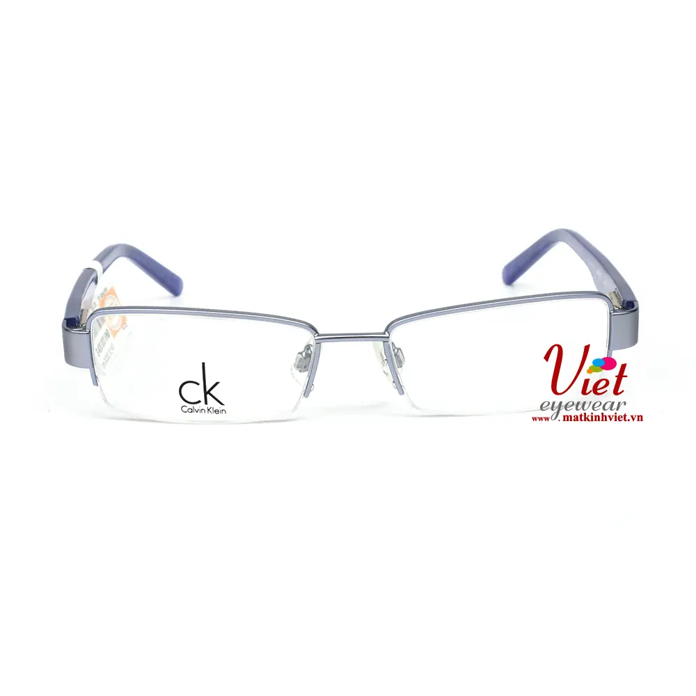 Gọng kính Calvin Klein CK5353 413