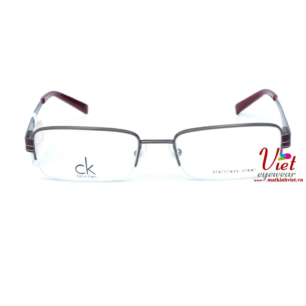 Gọng kính Calvin Klein CK5351 035