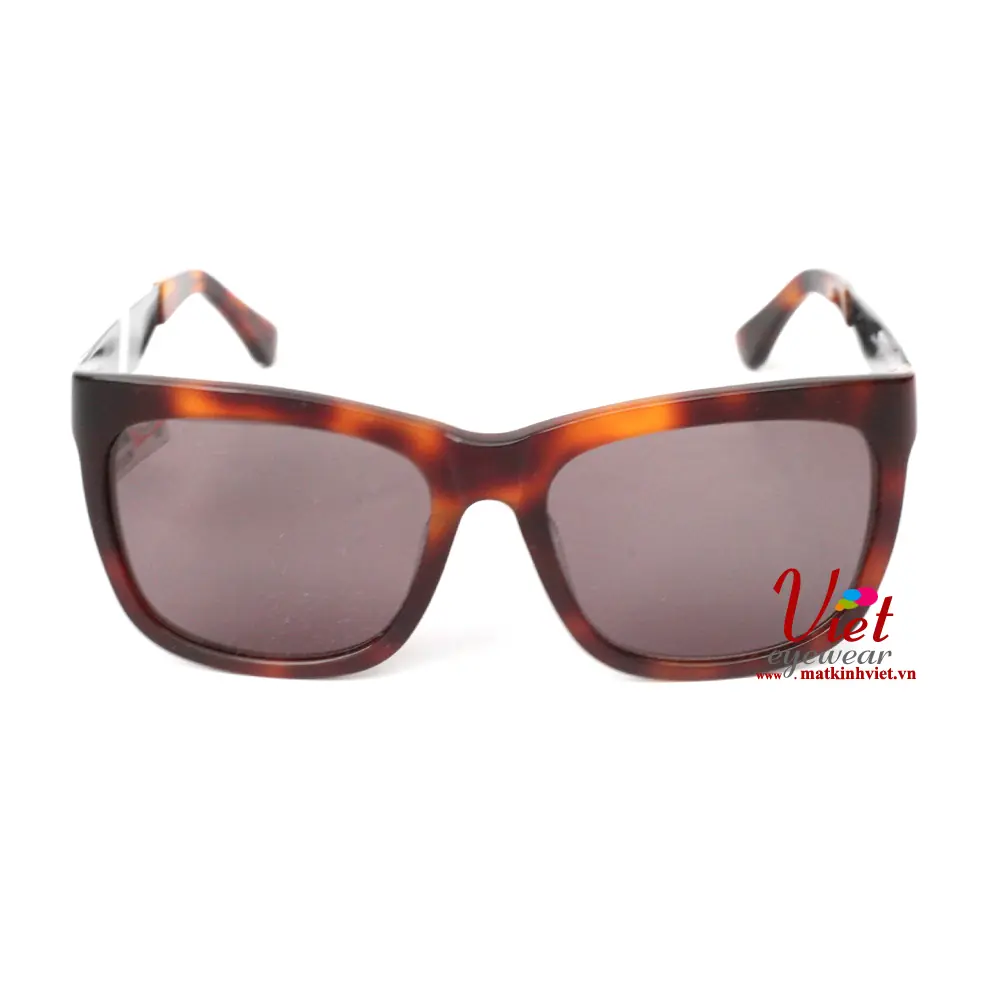 Kính mát Calvin Klein CK4247S 004
